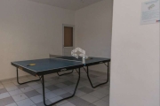 Apartamento em Limão