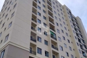 Apartamento em Freguesia do Ó