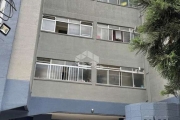 Apartamento em Freguesia do Ó