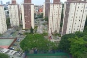 Apartamento em Freguesia do Ó