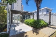 Apartamento em Jardim Paraíso