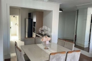 Apartamento em Vila Ester (Zona Norte)