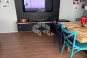 Apartamento em Casa Verde