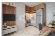 Apartamento em Tucuruvi