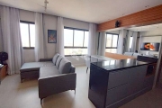 Apartamento em Vila Dom Pedro II