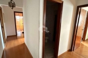 Apartamento em Santana