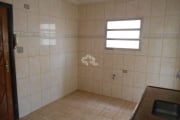 Apartamento em Santana