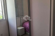 Apartamento em Lauzane Paulista