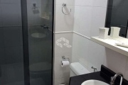 Apartamento em Santana