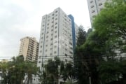 Apartamento em Água Fria