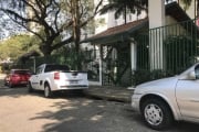 Apartamento em Parque Mandaqui