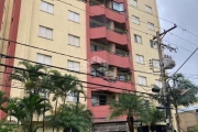 Apartamento em Santa Teresinha