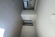 Apartamento em Mooca