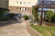 Apartamento em Vila Carrão