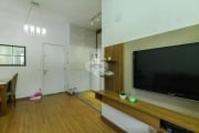 Apartamento em Penha de França