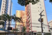 Apartamento em Penha de França