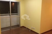 Apartamento em Jardim Santa Teresinha