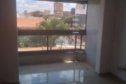 Apartamento em Vila Mazzei