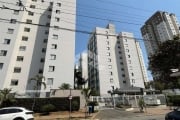 Apartamento em Vila Guilherme