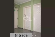 Apartamento em Vila Amélia