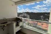 Apartamento em Lauzane Paulista