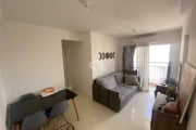 Apartamento em Vila Aurora (Zona Norte)