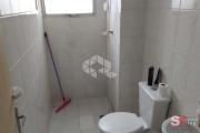 Apartamento em Belenzinho