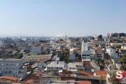 Apartamento em Itaquera