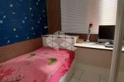 Apartamento em Belenzinho