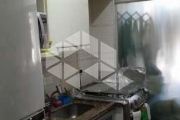 Apartamento em Brás