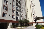Apartamento em Mandaqui