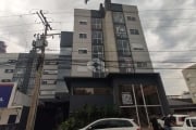 Apartamento com 2 dormitórios com 1 suíte, a venda no bairro São Cristóvão em Lajeado/RS