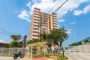 APARTAMENTO A VENDA EM SÃO BERNARDO DO CAMPO_BAETA NEVES_CONDOMÍNIO NOVOS HORIZONTES