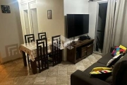 APARTAMENTO À VENDA SAN MARINO DIADEMA