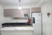 APARTAMENTO À VENDA VIVAVITA _CENTRO DIADEMA