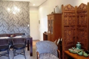 APARTAMENTO A VENDA EM SÃO BERNARDO DO CAMPO_VILA MARLENE_COND.COSTA VERDE