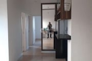 APARTAMENTO A VENDA EM DIADEMA_CENTRO_COND. FATTO CLUB DIADEMA