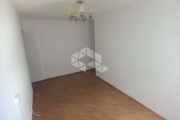 APARTAMENTO A VENDA EM SANTO ANDRÉ_PARAÍSO_COND. NOVOS HORIZONTES