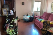 APARTAMENTO A VENDA EM SÃO BERNARDO DO CAMPO_NOVA PETRÓPOLIS_COND. THERESA SABATINI LAZZURI