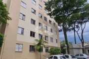 APARTAMENTO A VENDA EM SÃO BERNARDO DO CAMPO_B. INDEPENDÊNCIA_CONDOMÍNIO SANTA CATARINA