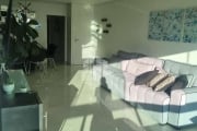 APARTAMENTO A VENDA EM SÃO BERNARDO DO CAMPO_JARDIM DO MAR_ COND.VILLA VERDE