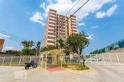 APARTAMENTO A VENDA EM SÃO BERNARDO DO CAMPO_BAETA NEVES_COND.NOVOS HORIZONTES