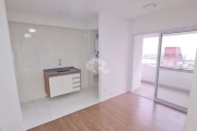 APARTAMENTO À VENDA COND. HABITARE CENTRO DIADEMA