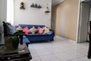 APARTAMENTO A VENDA SÃO BERNARDO DO CAMPO - BAETA NEVES