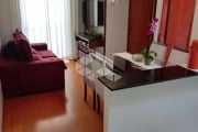 Apartamento a venda em São Bernardo do Campo_Vila Gonçalves_ Condomínio Tropical