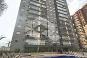 Apartamento 2 Dorms 1 Suíte Lazer Completo - Centro de Diadema