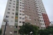 Apartamento a venda em Diadema_Canhema_Condomínio Praça II