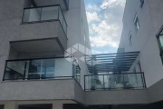 CASA EM CONDOMINIO FECHADO À VENDA CENTRO DIADEMA