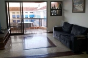 APARTAMENTO A VENDA NO GUARUJÁ_ENSEADA_COND.BRISTOL