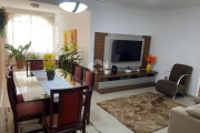 apartamento a venda em rudge ramos